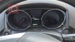 Mitsubishi Outlander Sport